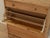 Vintage Shoe Cabinet, 1980s For Sale - Image 6 of 8