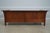 Stickley Mission Oak Arts & Crafts Tulip Upholstery Sofa For Sale - Image 14 of 18