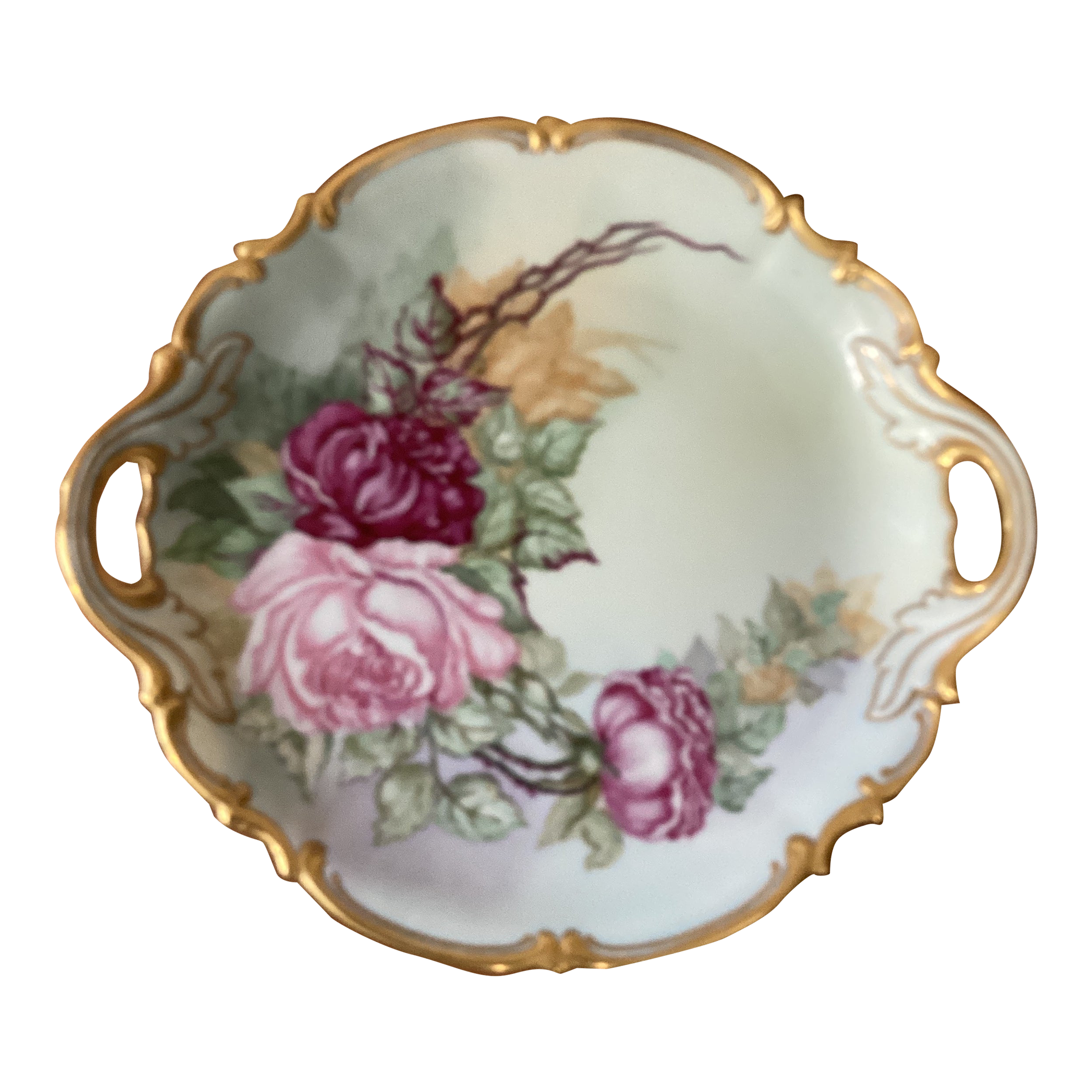 antique-porcelain-handpainted-
