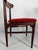 1960s Vintage Danish Teak Chairs, 1960s, Set of 2 For Sale - Image 5 of 10