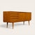 Gunni Omann for Omann Jun Model 18 Teak Credenza, Denmark 1960s For Sale - Image 11 of 18
