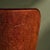 Postmodern Steel Side Chair, Italy For Sale - Image 6 of 10
