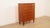 This stylish vintage chest of drawers is a magnificent example of Danish mid-century modern design. Crafted from warm teak...