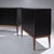 Pair of Chests of Drawers by Attila Suta, Sweden, 2022 For Sale - Image 14 of 15