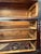 Early 19th Century Early 19th Century Butler's Desk For Sale - Image 5 of 10