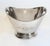 Silver-Plated Champagne Bucket For Sale - Image 5 of 5