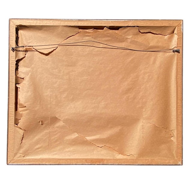 1930s 1930s Ballerina Harriet Hoctor Photographed by Maurice Goldberg Multiple Exposure For Sale - Image 5 of 8