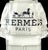 Vincent Sabatier, Hermes II, 2021, Silkscreen For Sale - Image 4 of 8