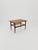 German Teak Coffee Table from Else Møbelfabrik, 1960s For Sale - Image 9 of 11