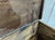 18th Century Oak Chest with Gothic Decoration For Sale - Image 12 of 18