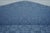 Hancock & Moore Chippendale Style Blue Damask Sofa For Sale In Philadelphia - Image 6 of 18