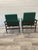 Vintage Belmondo Chairs, 1975, Set of 2 For Sale - Image 6 of 10