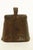 Ea./Mid 1800's Primitive Wrought Iron Cow Bell W Original Clapper New England For Sale In Houston - Image 6 of 18