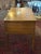 American of Martinsville Vintage 1970s Traditional American of Martinsville Desk For Sale - Image 4 of 13