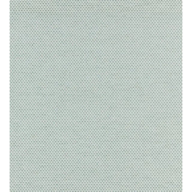 Scalamandré is a heritage American textile brand rooted in luxury and high-end design since its inception in 1929. Founder...