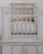 Gray Swedish 19th Century Gustavian Painted Daybed For Sale - Image 8 of 10