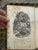 Black 1852 the House-Keeper’s Guide and Indian Doctor Antique Household Remedy and Receipt Book For Sale - Image 8 of 12