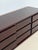 Low Vintage Chest of Drawers, 1970s For Sale - Image 10 of 13