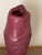 Rare 1920s Vintage Van Briggle (Lorelei) Woman in the Well Vase For Sale - Image 10 of 12