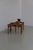 Danish Modern Side Tables in Teak and Beech, 1950s, Set of 2 For Sale - Image 10 of 18