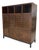 Maria Yee for Room & Board Sukiya Office Armoire For Sale