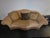 Textile Century Designs Formal Couch For Sale - Image 7 of 8