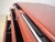 Longato Hennè Sideboard from George Coslin, 1970 For Sale - Image 15 of 18
