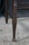 Antique 19th Century Early American Hitchcock Style Mahogany Caned Arm Chair For Sale - Image 6 of 18