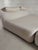 Mario Bellini Le Bambole Bed by Mario Bellini for B&b Italia, 1970s For Sale - Image 4 of 13