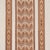 Sample - Schumacher Ayla Embroidery Fabric In Spice For Sale