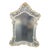 Vintage Murano Glass Mirror, 1950s For Sale - Image 10 of 10
