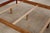 Stickley Cherry Queen Size Prairie Mission Bed For Sale - Image 10 of 18