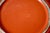 Mid-Century Glazed Ceramic Bowl, by Fernand Elchinger, France, 1950s For Sale - Image 12 of 14
