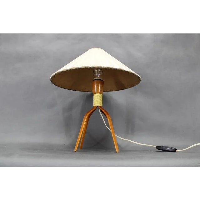 - cleaned - good original condition with minor signs of use -1x , E26-E27 bulb - US wiring compatible Up to 250V...