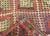1960s Turkish Kilim For Sale - Image 4 of 4