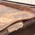 19th Century Octagonal Tole Tray Table with The Family of Darius Before Alexander the Great For Sale - Image 9 of 11