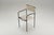 Olive Chairs by Giandomenico Bellotti for Alias, 1980, Set of 4 For Sale - Image 8 of 12