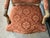William Switzer Cerused Carved Fruitwood French Louis XV Style Arm Chair For Sale In Atlanta - Image 6 of 14