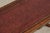Maitland Smith French Empire Leather Top Desk For Sale - Image 10 of 18