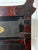 18th Century Rare Japanese Traveling Cabinet Oi Edo Period For Sale In Atlanta - Image 6 of 16