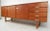 Mid 20th Century Mid-Century Kai Kristiansen Sideboard, Scandinavian Modern For Sale - Image 5 of 11