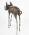 After Salvador Dalí, Bronze Sculpture, Bronze For Sale - Image 4 of 12