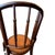 Wood Pair of Early 20th Century Thonet Bentwood Cafe Chairs For Sale - Image 7 of 7