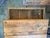 Wood Antique 18th-Century French Provincial Fruitwood Single-Drawer Side Table For Sale - Image 7 of 7