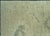 Turkish Oushak Rug 9' x 10' #19082 For Sale - Image 4 of 8