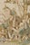 Pair Artist Signed Chinoiserie Style 2 Drawer Open Bookcases For Sale - Image 15 of 18