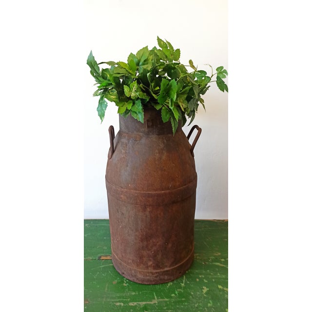 1950s Bubble and Washboard, 1950s, Set of 2 For Sale - Image 5 of 12