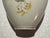 Ceramic Vintage Mid-Century K&a Krautheim Selb Bavaria Floral Porcelain Ovoid Vase For Sale - Image 7 of 12