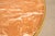 Metal Neoclassical Style Pair of Marble Top Gueridon Side Tables For Sale - Image 7 of 18