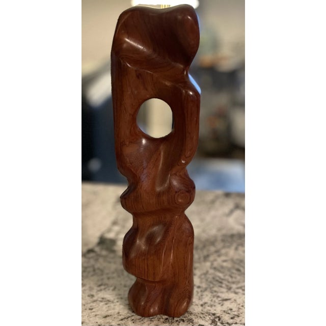 This is surprisingly a tossed and found piece I found in Billings, MT. It is in excellent condition w/o scratches or...